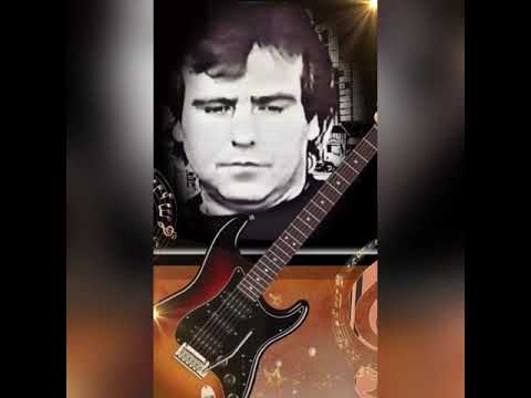 Haxhi Dauti -Simple Man