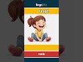 laugh - to make happy sounds with... video thumbnail
