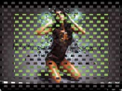 Dj Zet - We Gonna Work (Dj Zet Bootleg Remix)