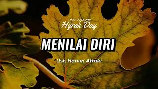 Download lagu #PemudaHijrah#kajianIslam  Story Whatsaap 30 detik , Menilai Diri , ustadz Hanan Attaki mp3