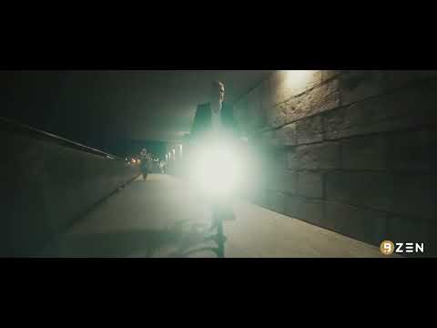 BZEN London - Un vélo de ville électrique classique et confortable