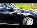 2019 Audi A5 2L Diesel For Sale Images