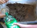 Erosion Lab