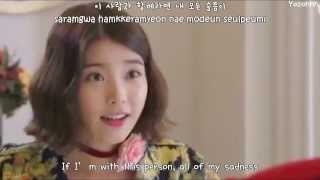 Download lagu Melody Day - I Have A Person That I Love FMV (Pretty Man OST)[ENGSUB   Romanization   Hangul] mp3