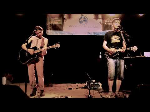 Lappalie Duo - Sonnencrème