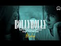 HollyBolly Mashup 2026 VDJ Ayush DJ BKS Best Of Hollywood Bollywood Songs Party Mix 2026