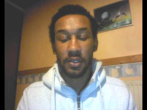 EHYEH ASHER EHYEH ALEPH-BET- 21 - SHIN-SERIES (SEPHER YETZIRAH)