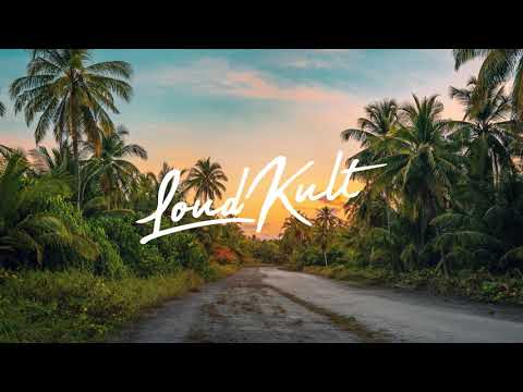 Keys & Copper - You Can't Change Me