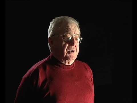 Quand lo mèrlhe se'n va al prat…