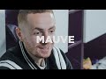 MAUVE. Ep3. Trailer