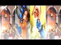 Mara Baba Mahadev Status Mahadev Status Video Mahadev Status 4k Full Screen Lofiedit