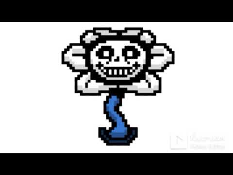 Shiftswap-your funny friend