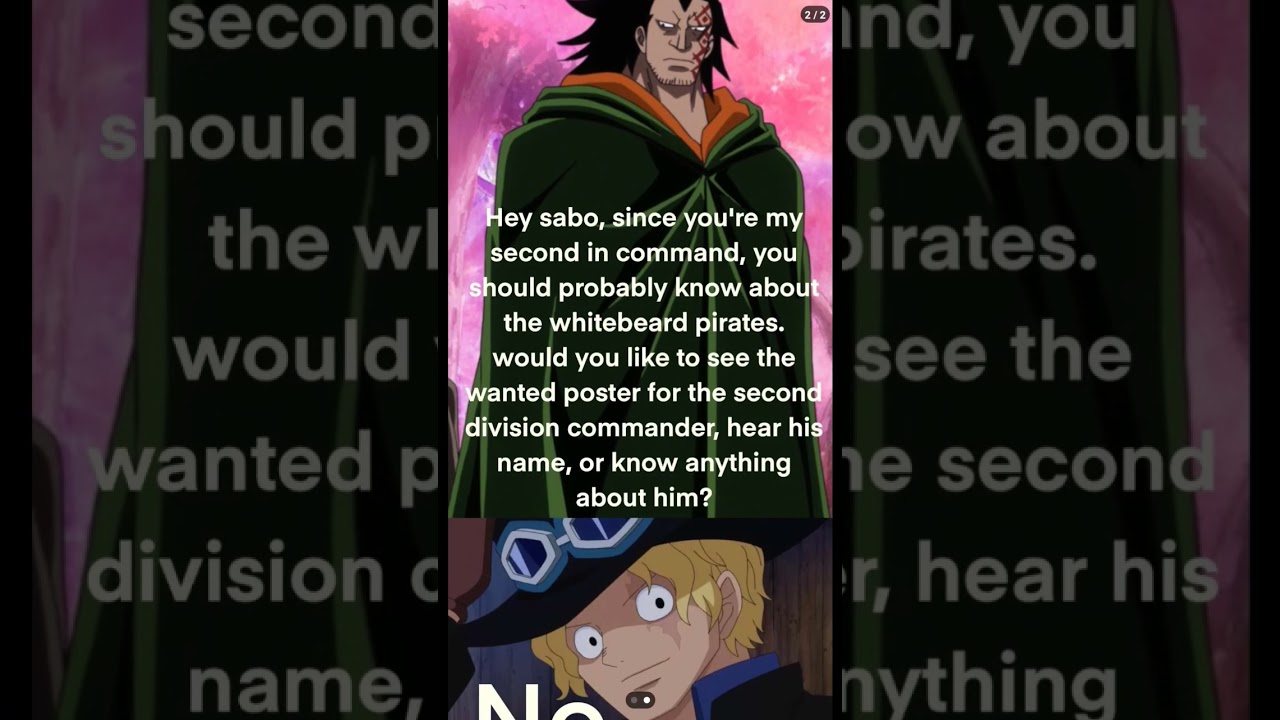 One piece memes #memepiece #piratefolk # onepiece
