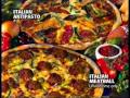 PIZZA HUT 2003