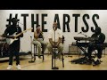 KHILL Masterpiece Live Official Music Video