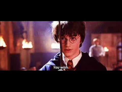 Ginny Weasley and the Unbreakable Love, Season 3, Episode 8