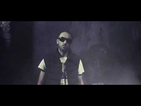 Пейо а.к.а. Келя - Бягай