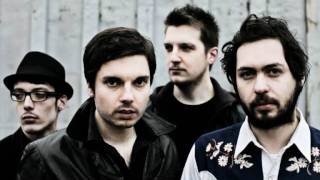 The Sore Losers - Guiding Hand