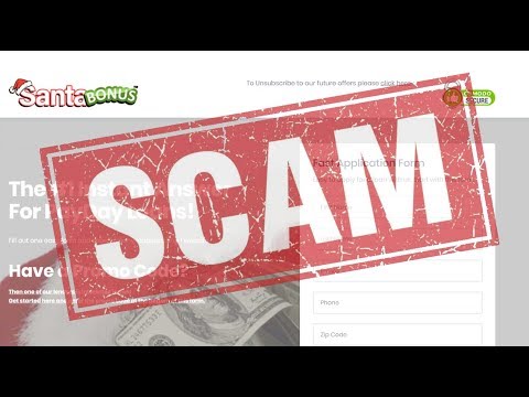 download lagu mp3 mp4 Www Santabonus Com, download lagu Www Santabonus Com gratis, unduh video klip Www Santabonus Com
