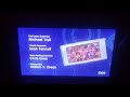 FXM Movies How We Became The Little Einsteins Movie Sep 15 2014 Present Ending Credits