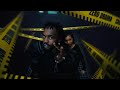 Black Sherif Mabel Zero Official Video