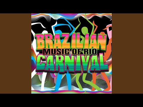 download lagu mp3 mp4 Jonathan Adam Prainha Brazil, download mp3 Jonathan Adam Prainha Brazil free downloadn, video klip Jonathan Adam Prainha Brazil