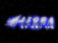 Sierra Studios Logo