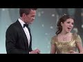 The best of Anna Kendrick singing 2021