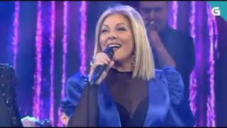 Mocedades &#39;&#39;Cuando te miro&#39;&#39;