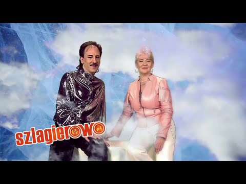 Metrum, Dziękuję za Twą miłość - SZLAGIEROWO KONCERTOWO