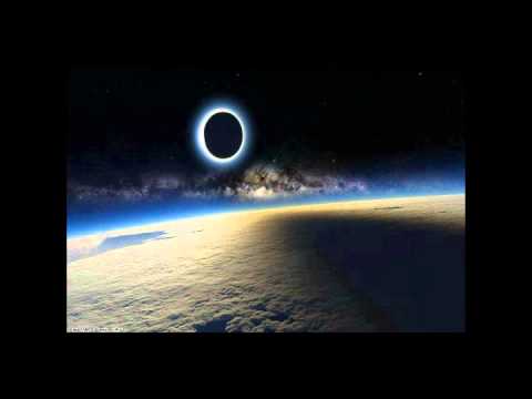 Zedd vs. Tiesto & Wolfgang Gartner - We Own The Spectrum (Asteriuss Bootleg)