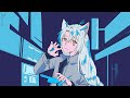 幽霊東京 Ghost City Tokyo ／Koizumi Sen (cover)