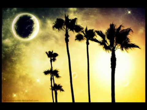 Techno Dream Trance- Trip To Heaven