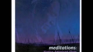 Fire Before The Doorway