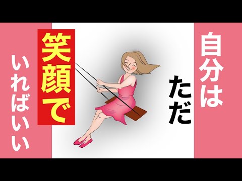 NASAは懸念すべき観測結果 – 私たちは極端な現象に直面している