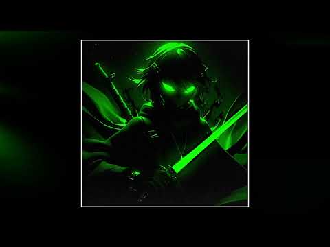 4WIZZ, WXCHSXN, ASTXR - SOCA TUDO TALIBA (Slowed + Reverb)