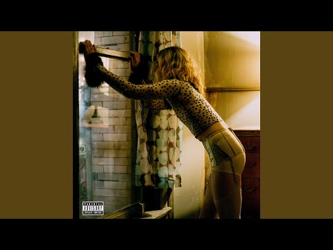 Video thumbnail for Sweat