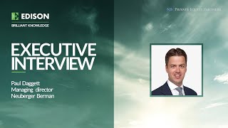 nb-private-equity-partners-executive-interview-18-11-2022