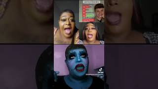 Cover art for queen duet