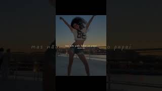 Download lagu TikTok Viral Trend | Agudo Mágico 3 Trend #tiktok #trending #editlyrics #lyrics #dance #viralvideo mp3 Download lagu TikTok Viral Trend | Agudo Mágico 3 Trend #tiktok #trending #editlyrics #lyrics #dance #viralvideo mp3