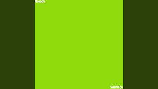 Nobody