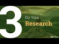 Buying RVs Online A Free Webinar From RV Trader