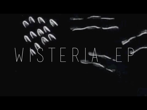 Fellini Félin - Wisteria EP TEASER