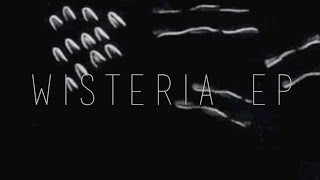 Fellini Félin - Wisteria EP TEASER