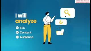 Featured optimized channel sample 2