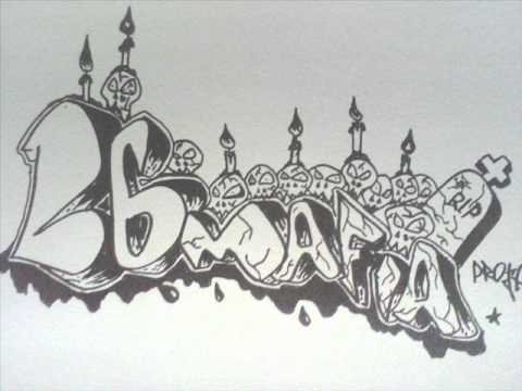 l6 mafia 2011 (makavély squad).wmv