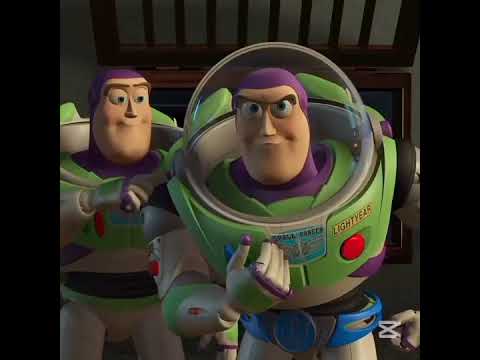 Toy Story Hits Different When You Grow Up 🥹 | Pixar Edit