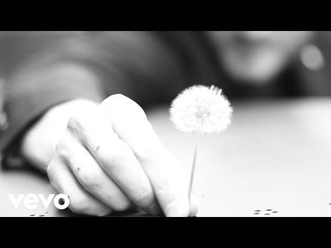 Jeremiah Fraites - Song For No One (Visualiser)