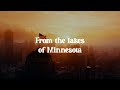 God Bless The USA Cover By Michael T