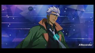 邪魔大王国始動!?宙の体の秘密とは?!【SUPER ROBOT BATTLE DD】